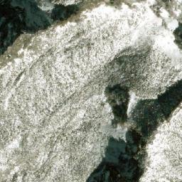 Satellite imagery of Khetā̃ Ḍā̃ḍā, NP
