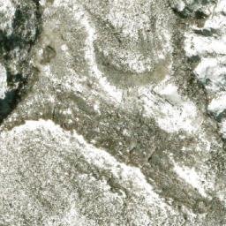 Satellite imagery of Khetā̃ Ḍā̃ḍā, NP