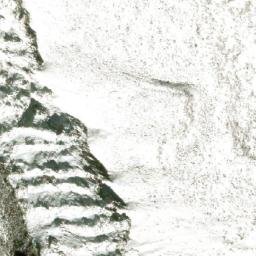 Satellite imagery of Khetā̃ Ḍā̃ḍā, NP