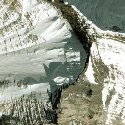 Satellite imagery of Chāṅdi̇̄, CN