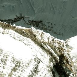Satellite imagery of Chāṅdi̇̄, CN