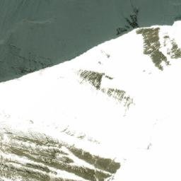 Satellite imagery of Chāṅdi̇̄, CN