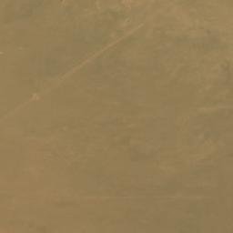 Satellite imagery of Toumiiat, DZ