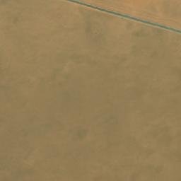 Satellite imagery of Toumiiat, DZ