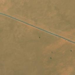 Satellite imagery of Toumiiat, DZ