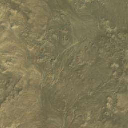 Satellite imagery of Minqār al Awtarī, EG