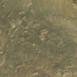 Satellite imagery of Minqār al Awtarī, EG