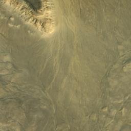 Satellite imagery of Minqār al Awtarī, EG