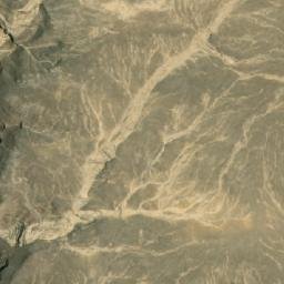 Satellite imagery of Jabal Ukhayḑir, EG
