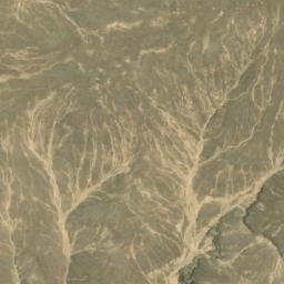 Satellite imagery of Jabal Ukhayḑir, EG