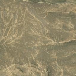 Satellite imagery of Jabal Ukhayḑir, EG
