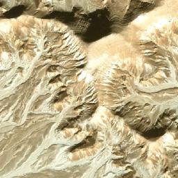 Satellite imagery of ‘Ujayrat an Nusayr, EG
