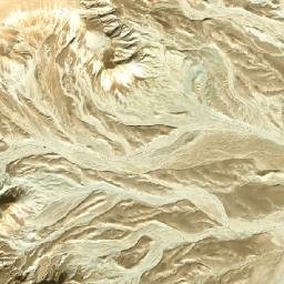 Satellite imagery of ‘Ujayrat an Nusayr, EG