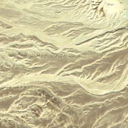 Satellite imagery of Jabal al Murayḩil, EG