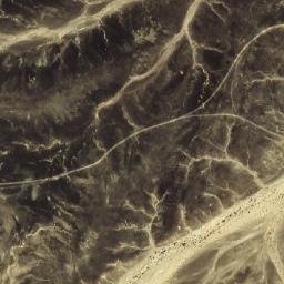 Satellite imagery of Ruwaysāt Abū Rūthah, EG