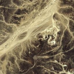 Satellite imagery of Ruwaysāt Abū Rūthah, EG