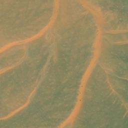 Satellite imagery of Al Jadhwā, SA