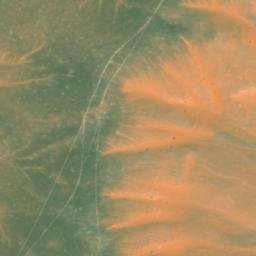 Satellite imagery of Al Jadhwā, SA