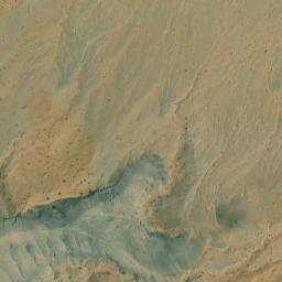 Satellite imagery of Tapah-ye Dēkū Dorōzah, AF