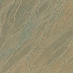 Satellite imagery of Jangjāgāh, AF