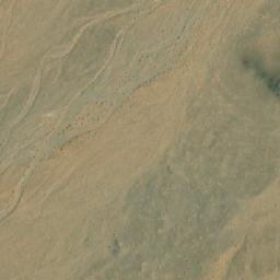 Satellite imagery of Jangjāgāh, AF