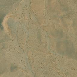 Satellite imagery of Jangjāgāh, AF