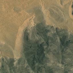 Satellite imagery of Mala’ī, AF