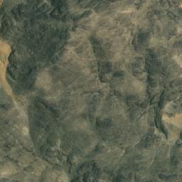 Satellite imagery of Mala’ī, AF