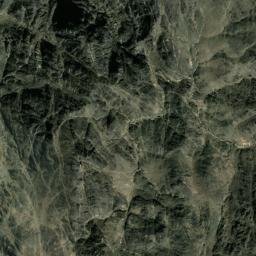 Satellite imagery of Siah Koh, PK