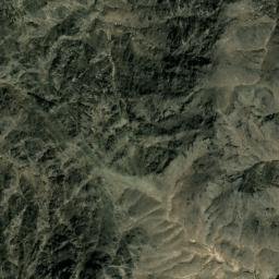 Satellite imagery of Siah Koh, PK