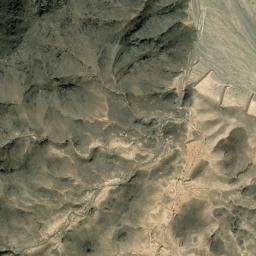 Satellite imagery of Siah Koh, PK