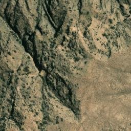 Satellite imagery of Pilandi, PK