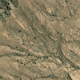 Satellite imagery of Pilandi, PK