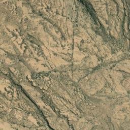 Satellite imagery of Pilandi, PK