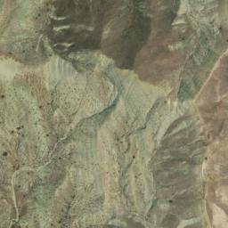 Satellite imagery of Chuti Kund, PK