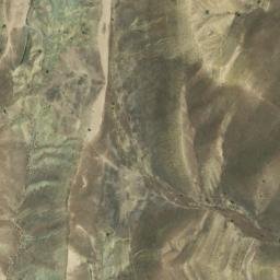 Satellite imagery of Chuti Kund, PK