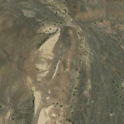 Satellite imagery of Chuti Kund, PK