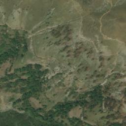 Satellite imagery of Obyāḍi̇̄ Ḍā̃ḍā, NP