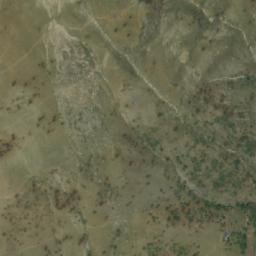 Satellite imagery of Obyāḍi̇̄ Ḍā̃ḍā, NP