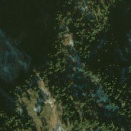 Satellite imagery of Kulāsaini̇̄ Dhār, NP
