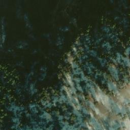 Satellite imagery of Kulāsaini̇̄ Dhār, NP