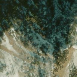 Satellite imagery of Kulāsaini̇̄ Dhār, NP