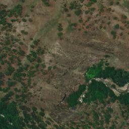 Satellite imagery of Patre Chaṭṭān, NP