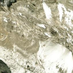 Satellite imagery of Chāṅdi̇̄, CN