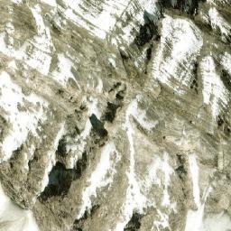 Satellite imagery of Chāṅdi̇̄, CN