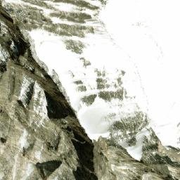 Satellite imagery of Chāṅdi̇̄, CN