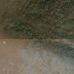 Satellite imagery of cairn, IN