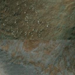 Satellite imagery of cairn, IN