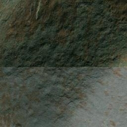 Satellite imagery of cairn, IN