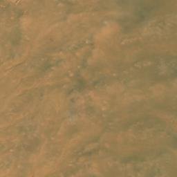Satellite imagery of Glib Zegdou, DZ